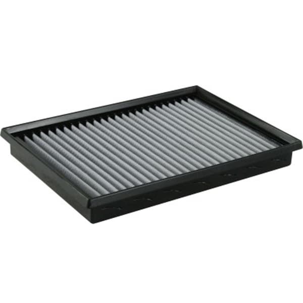 Advanced Flow Engineering 3110208 Magnum Flow Oer Pro Dry S Air Filters- Toyota 4Runner- Fj Cruiser 10-13 V6-4.0L A15-3110208 - main